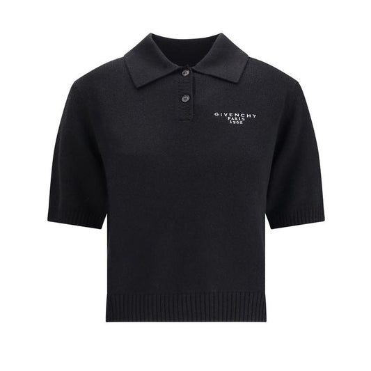 Givenchy Poloshirt - Damen