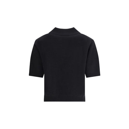 Givenchy Poloshirt - Damen