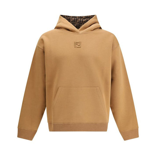 Fendi Kapuzenpullover - Herren