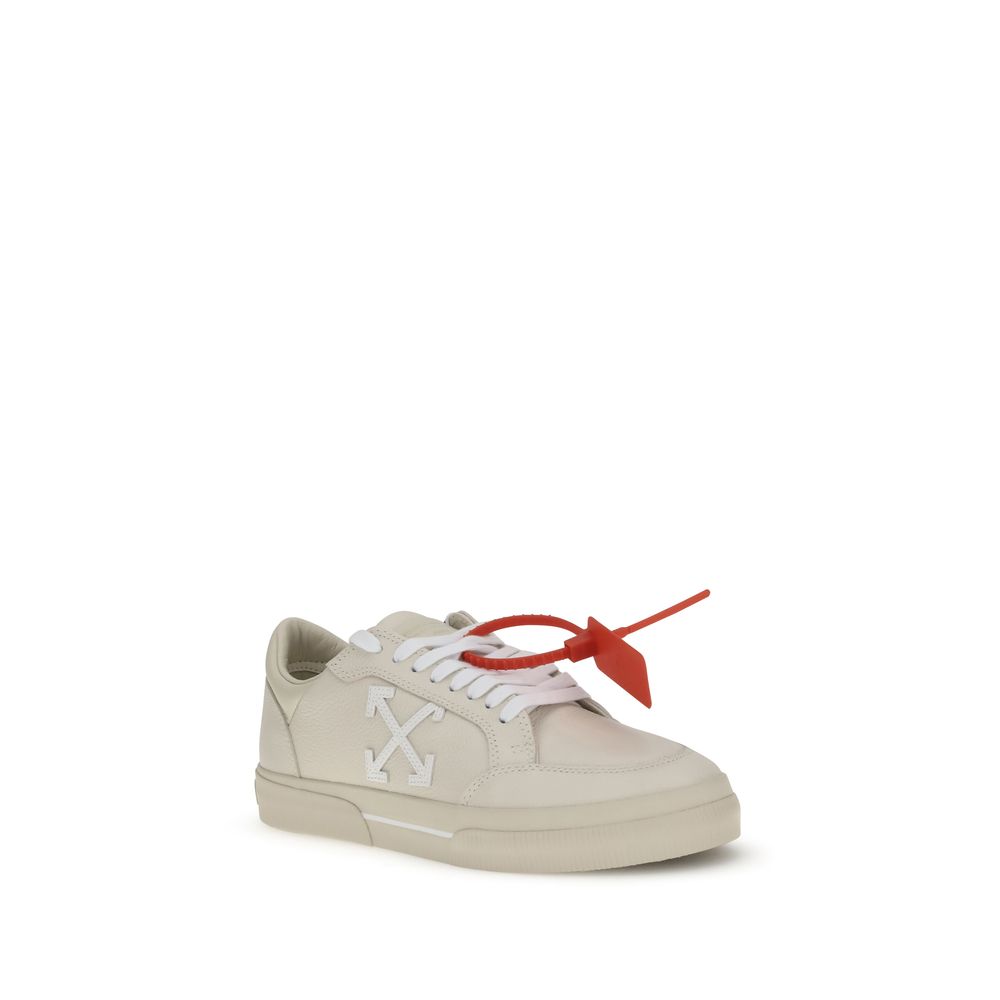 Off-White Sneakers - Herren