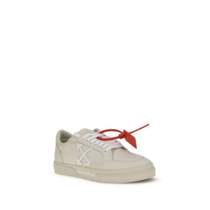 Off-White Sneakers - Herren
