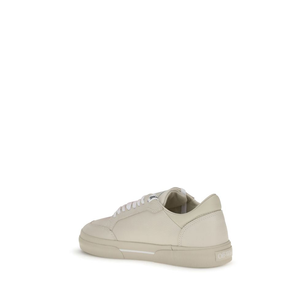 Off-White Sneakers - Herren