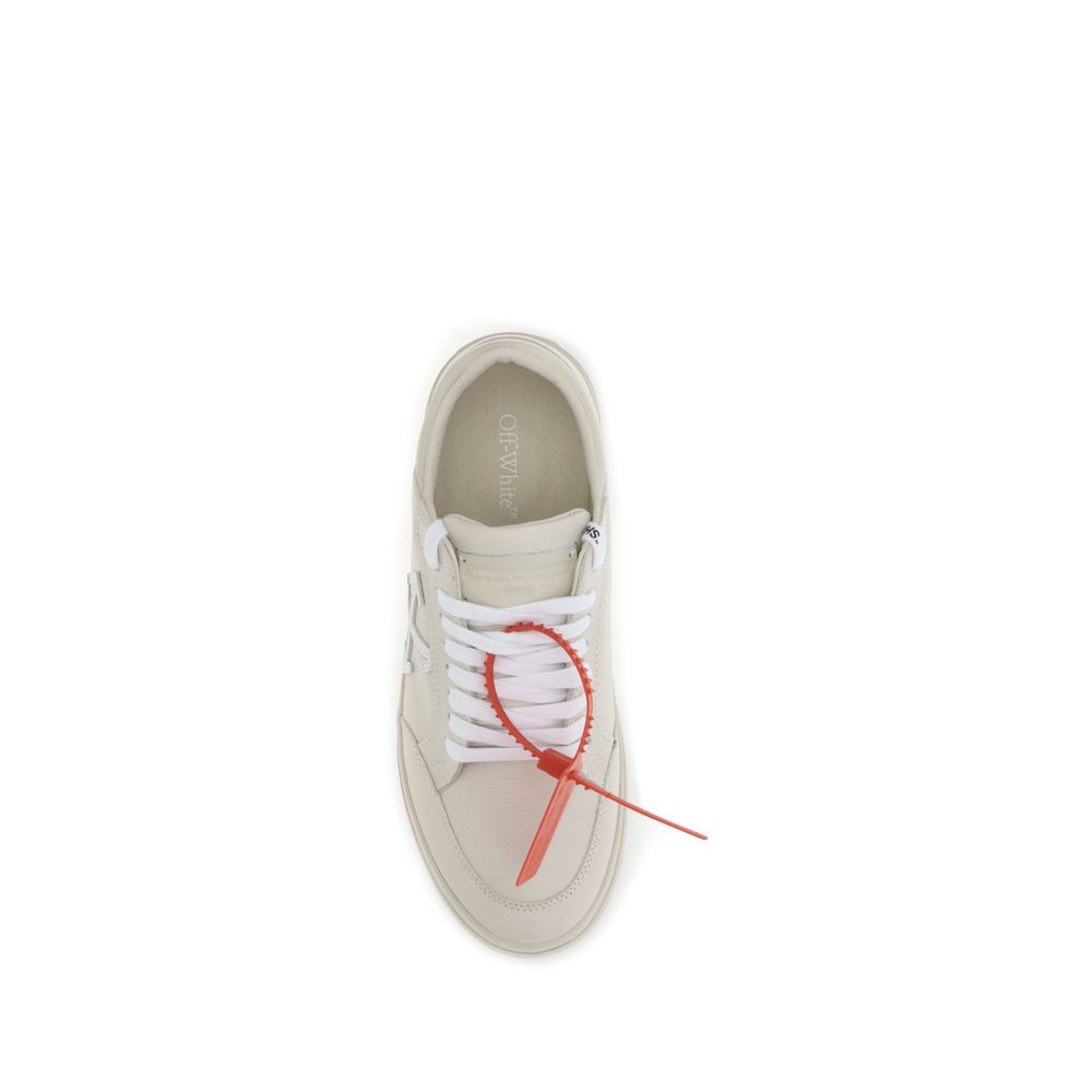 Off-White Sneakers - Herren