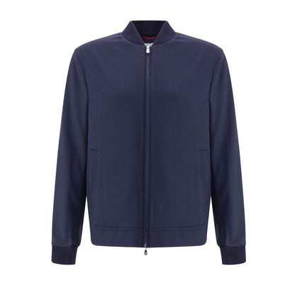 Brunello Cucinelli Cardigan - Herren