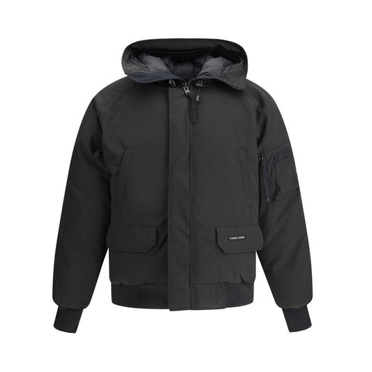 Canada Goose Bomberjacke - Herren