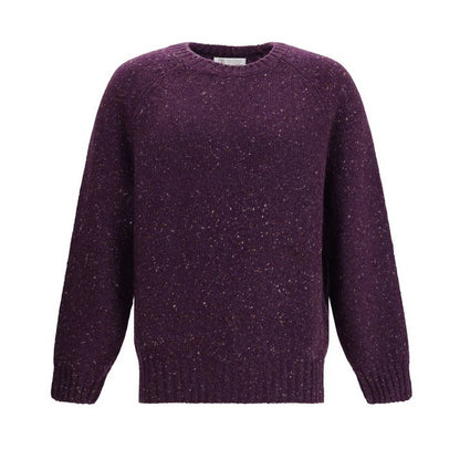 Brunello Cucinelli Kaschmirpullover - Herren