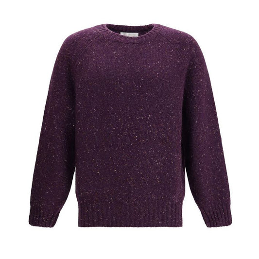 Brunello Cucinelli Kaschmirpullover - Herren