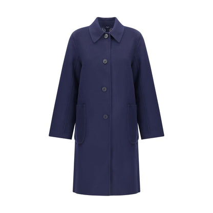 Tory Burch Wollmantel - Damen