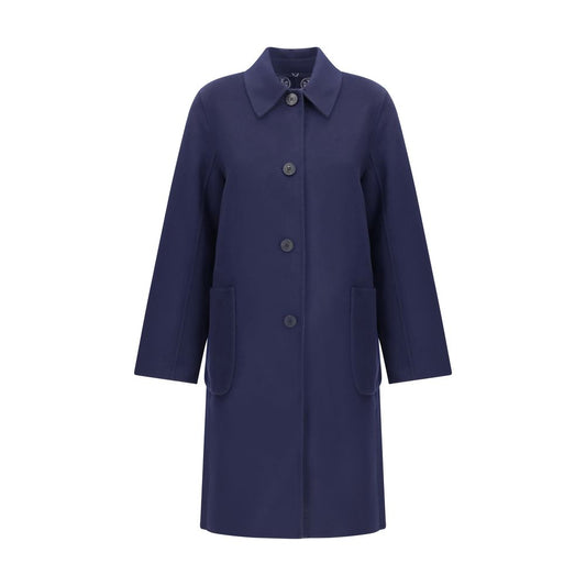 Tory Burch Wollmantel - Damen