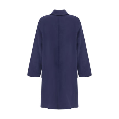 Tory Burch Wollmantel - Damen