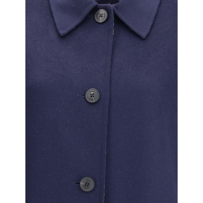 Tory Burch Wollmantel - Damen