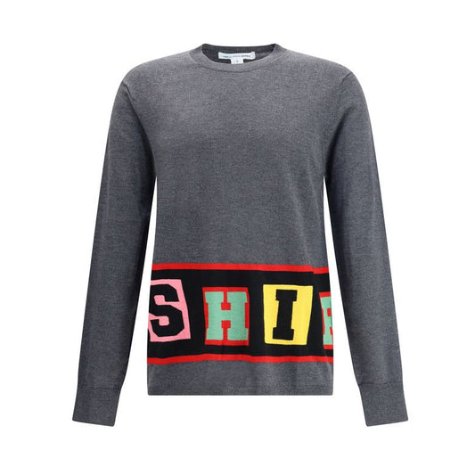 Comme Des Garçons Pullover - Herren