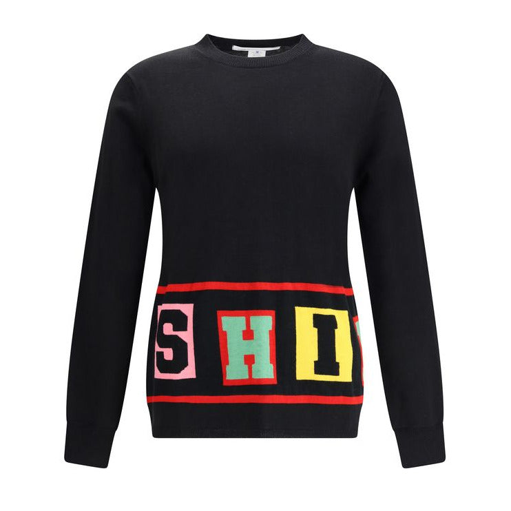 Comme Des Garçons Pullover - Herren