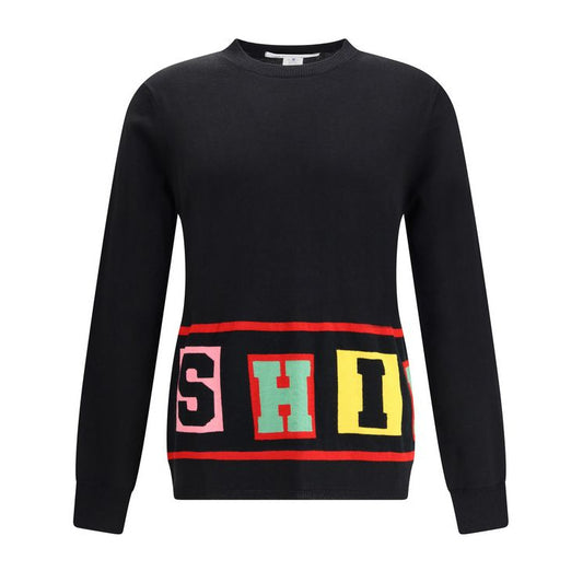 Comme Des Garçons Pullover - Herren