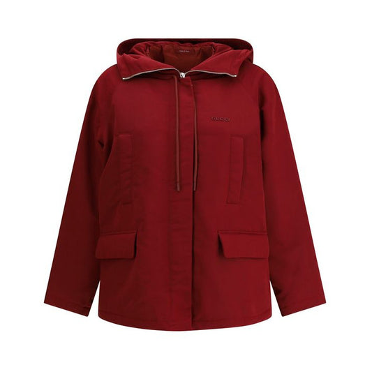 Gucci Übergangsjacke - Damen