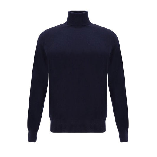 Brunello Cucinelli Rollkragenpullover - Herren