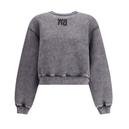 Alexander Wang Pullover - Damen