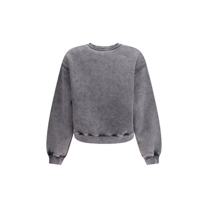 Alexander Wang Pullover - Damen