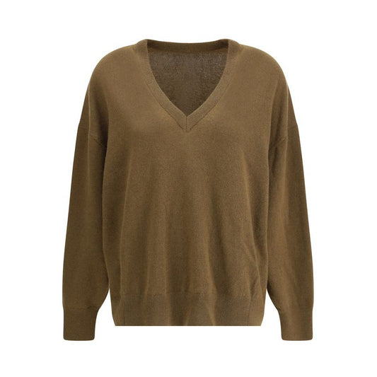 Petar Petrov Pullover - Damen