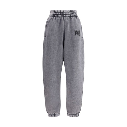 Alexander Wang Jogginghose - Damen