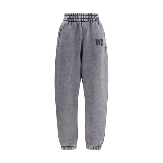 Alexander Wang Jogginghose - Damen