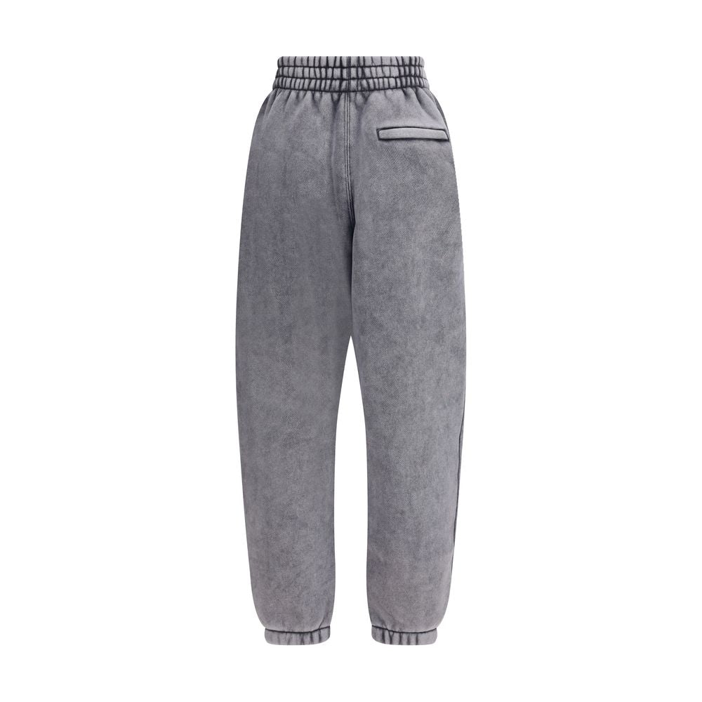 Alexander Wang Jogginghose - Damen