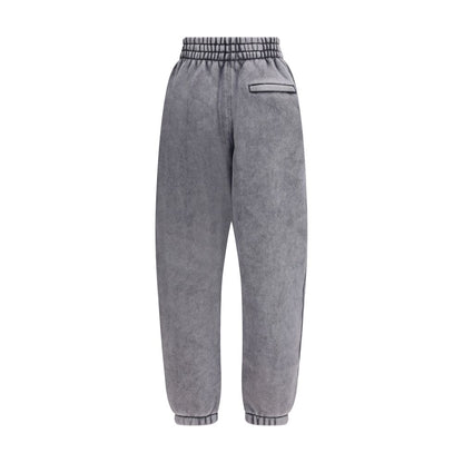 Alexander Wang Jogginghose - Damen