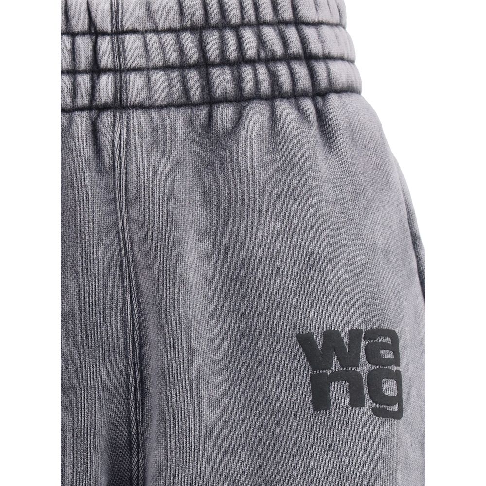Alexander Wang Jogginghose - Damen