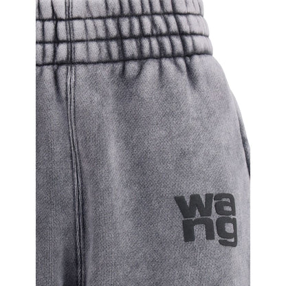 Alexander Wang Jogginghose - Damen