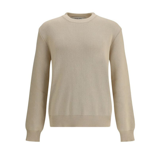 Golden Goose Baumwollpullover - Herren