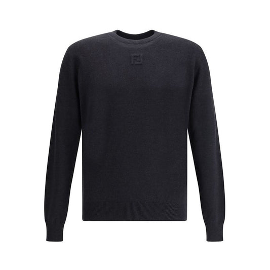 Fendi Wollpullover - Herren