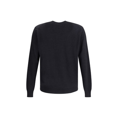 Fendi Wollpullover - Herren