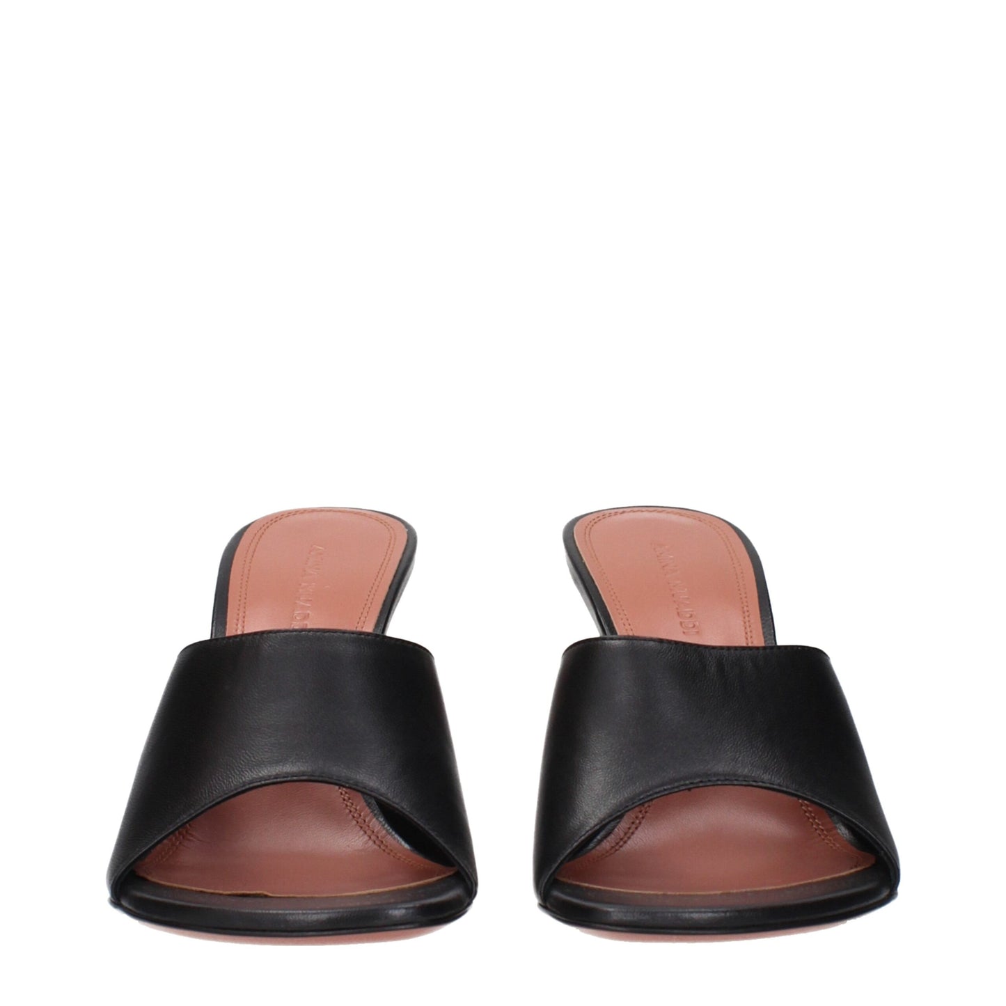 Amina Muaddi Sandaletten - Damen