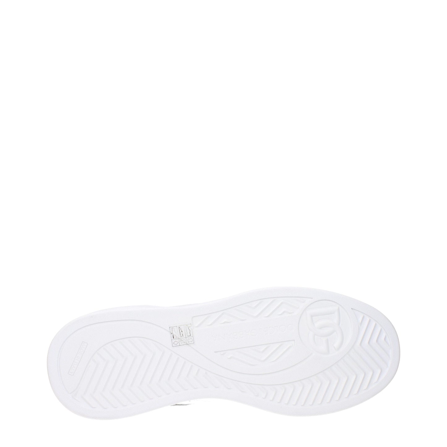 Dolce & Gabbana Sneakers - Herren