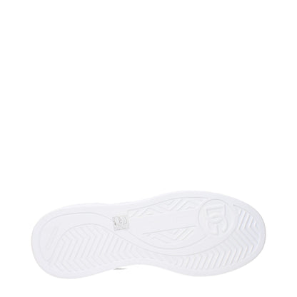 Dolce & Gabbana Sneakers - Herren