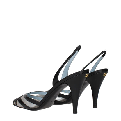 Valentino Garavani Pumps - Damen