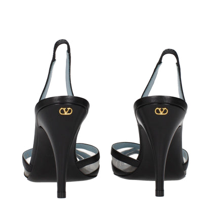 Valentino Garavani Pumps - Damen