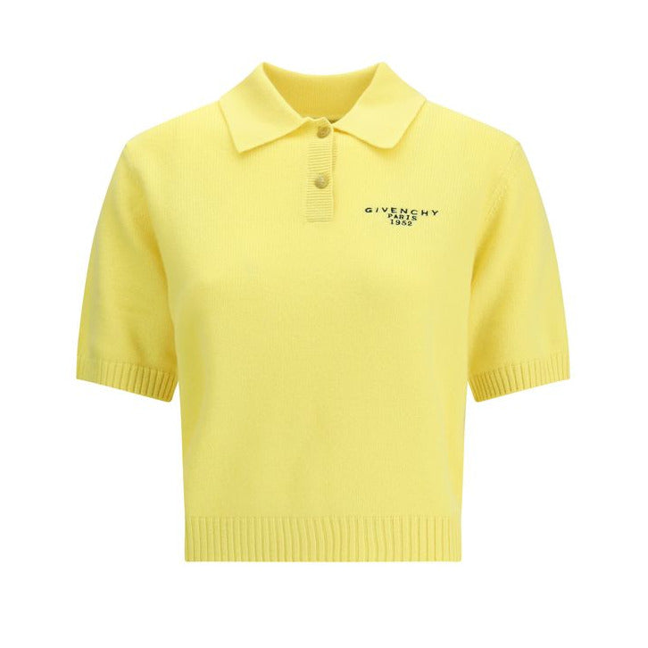 Givenchy Poloshirt - Damen