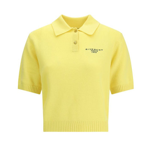 Givenchy Poloshirt - Damen