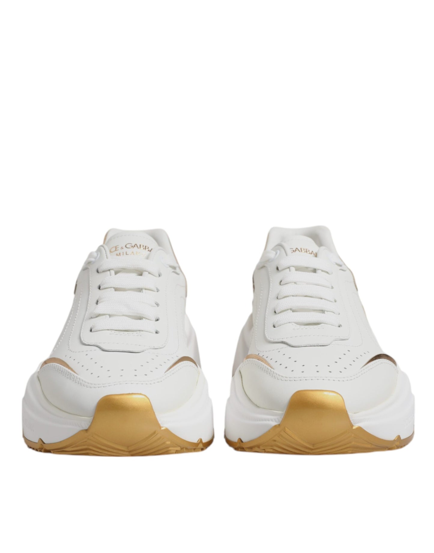 Dolce & Gabbana Sneakers - Damen