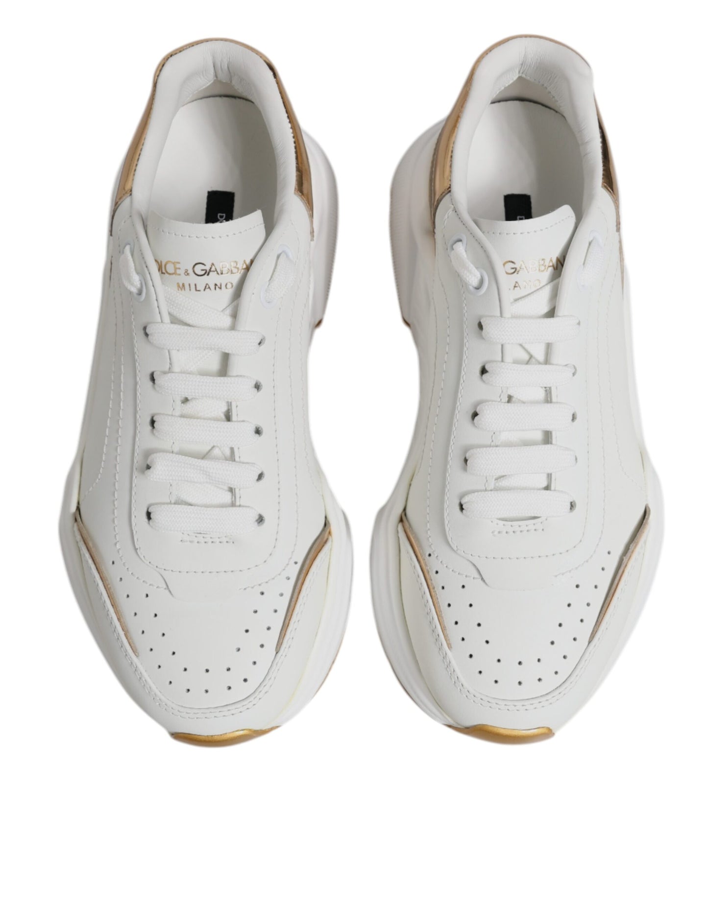 Dolce & Gabbana Sneakers - Damen