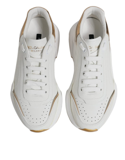 Dolce & Gabbana Sneakers - Damen