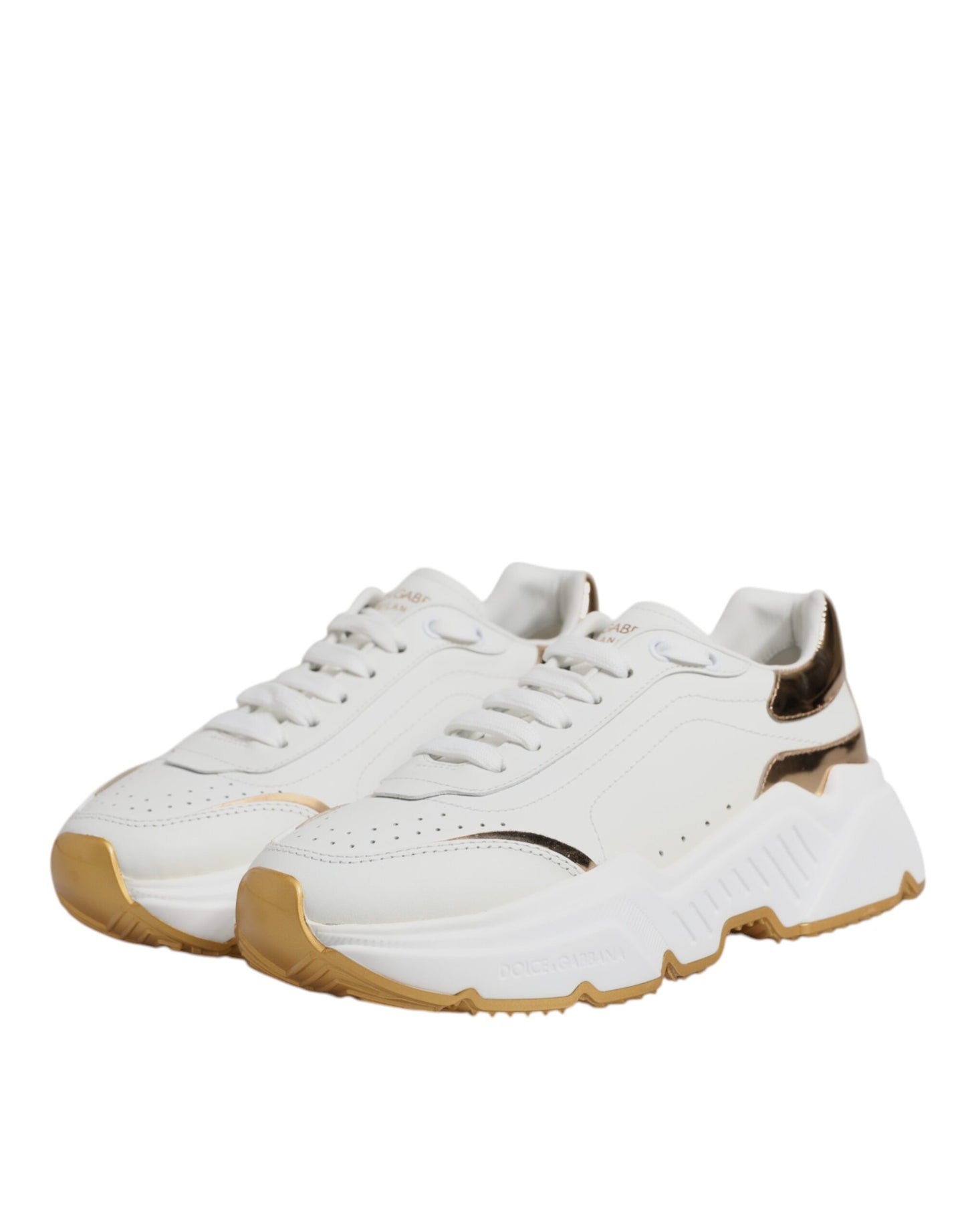 Dolce & Gabbana Sneakers - Damen