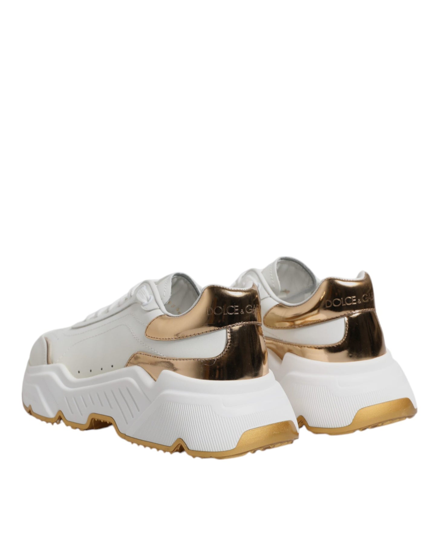 Dolce & Gabbana Sneakers - Damen