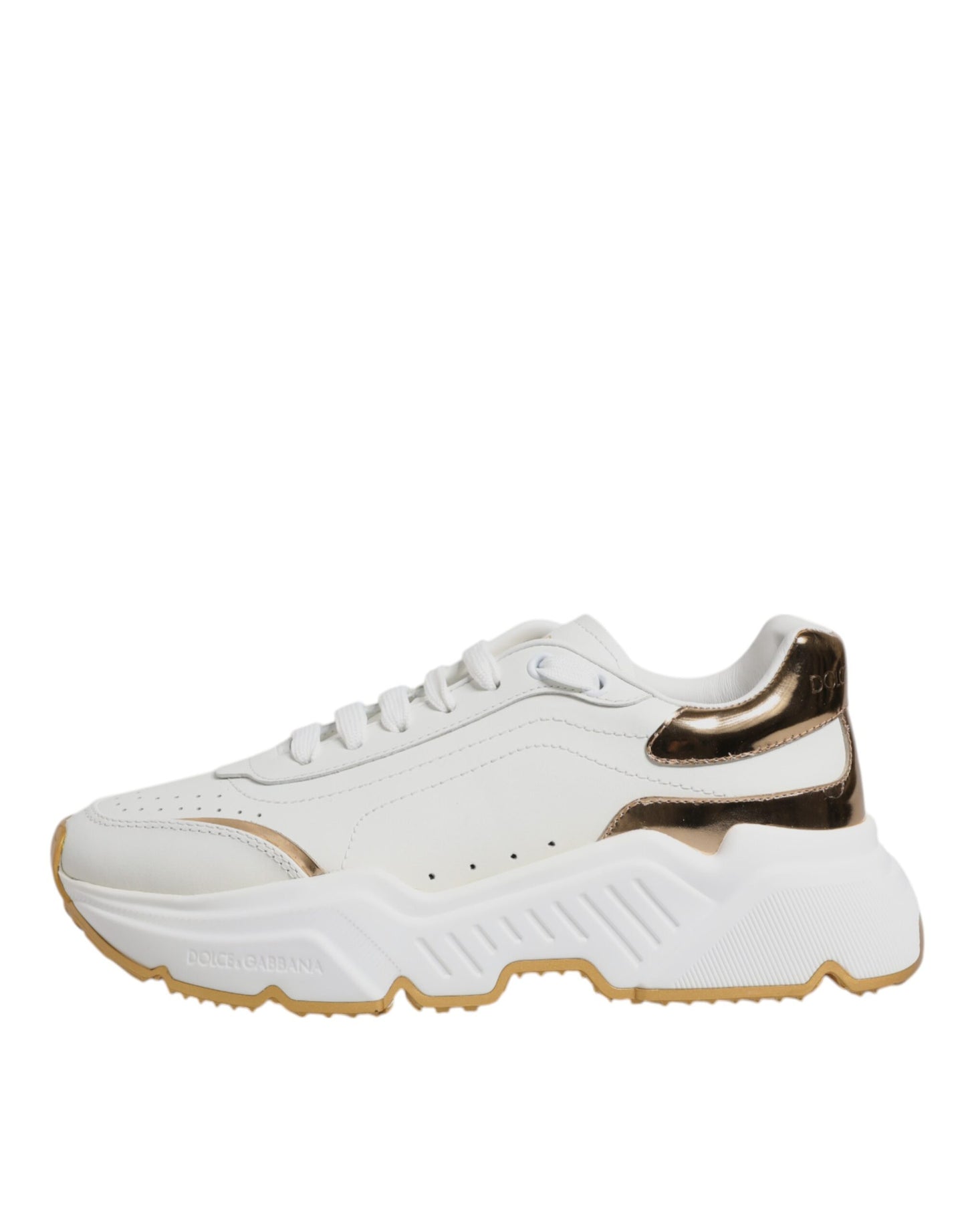Dolce & Gabbana Sneakers - Damen