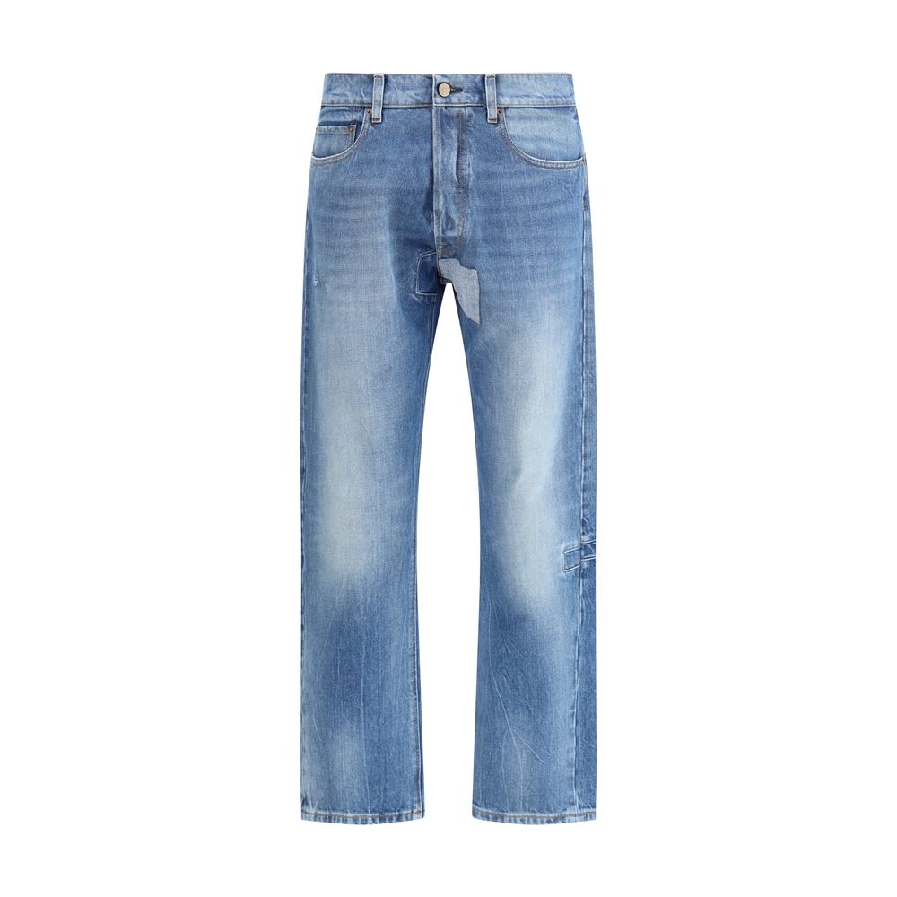 Maison Margiela Jeans - Herren