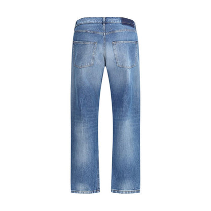 Maison Margiela Jeans - Herren