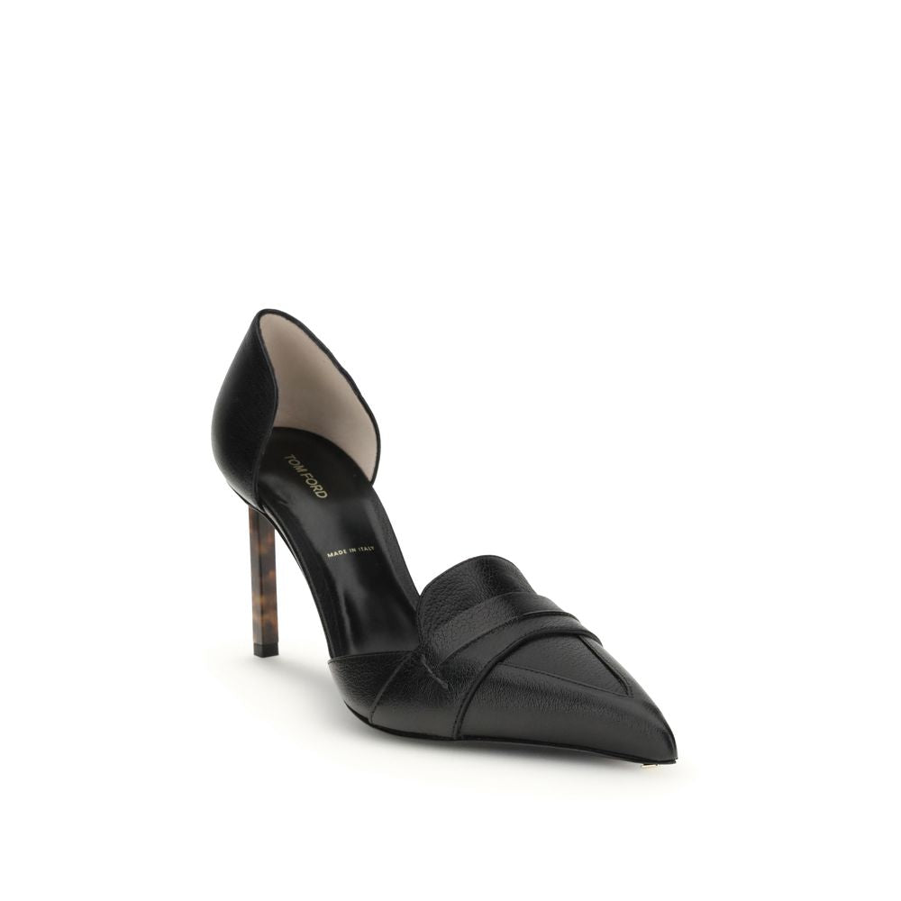 Tom Ford Pumps - Damen