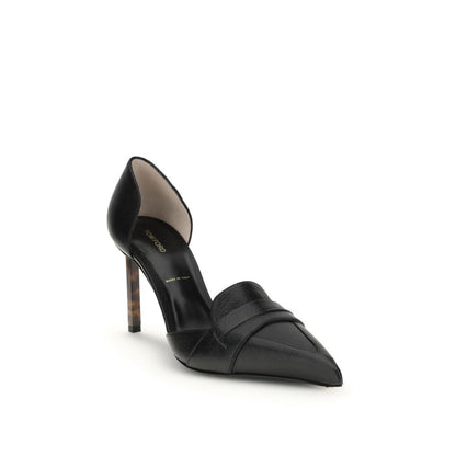Tom Ford Pumps - Damen