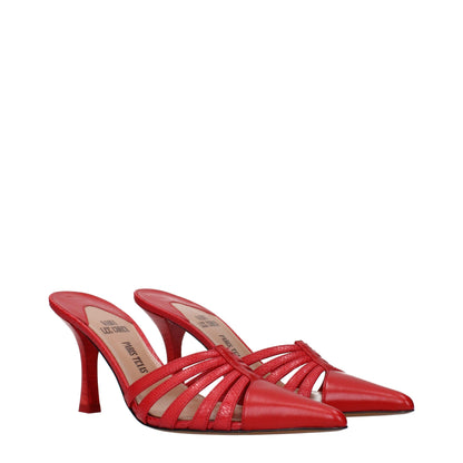 Paris Texas Pumps - Damen